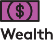 Wealth_purple.jpg